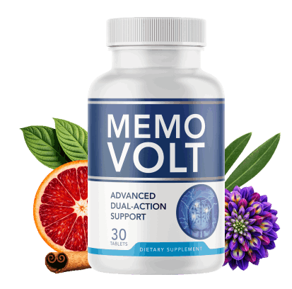 memovolt